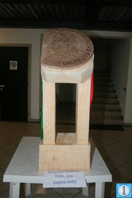 Sculture Sala Mostra 2011 (19).jpg